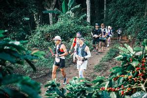 BIB: 
                            <button type="button" onclick="openModal(25797792)" class="btn btn-primary btn-sm float-right btn-popup" data-toggle="modal" data-target=".modal-high-quality">
                        <i class="fas fa-shopping-cart"></i> Add to Cart
                    </button>
                                            <button type="button" onclick="isThisMe(25797792, true)" class="btn btn-success btn-sm float-right btn-popup btn-isme hidden" data-toggle="tooltip" data-placement="bottom" title="นี่คือรูปของคุณใช่ไหม คลิกที่นี่เพื่อเอาเข้าอัลบั้ม">
                        <i class="fas fa-plus"></i> Add to album
                    </button>
                    <button type="button" onclick="isThisMe(25797792, false)" class="btn btn-warning btn-sm float-right btn-popup btn-isnotme hidden">
                        <i class="fas fa-ban"></i> Remove from album
                    </button>